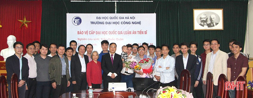 bqbht_br_dai-hoc.jpg