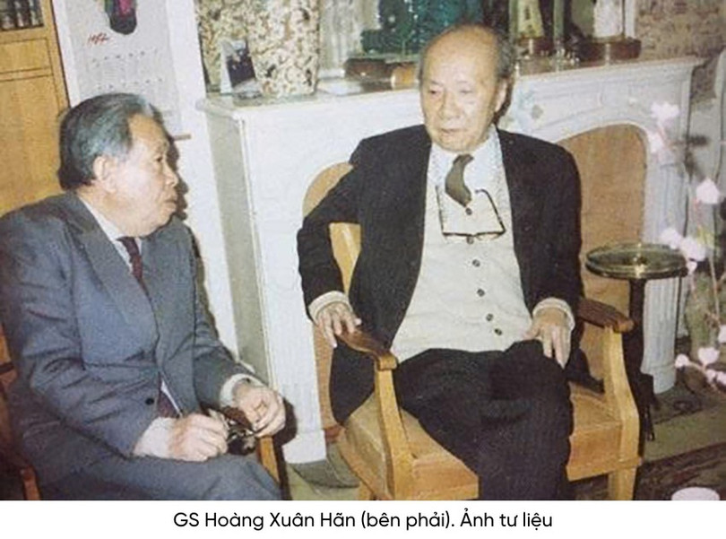 Tác phẩm nào của ông góp phần giúp hàng triệu người thoát nạn mù chữ sau Cách mạng tháng Tám?