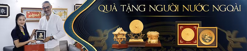 anh-man-hinh-2026-05-29-luc-163614.png