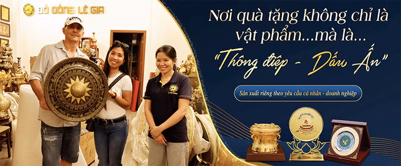 anh-man-hinh-2026-05-29-luc-163626.png
