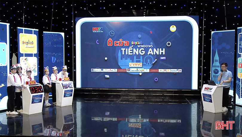 2 đội thi tranh tài ở tập 3 - “Ô cửa tiếng Anh” mùa 2. bqbht_br_anh-chup-man-hinh-2025-04-21-luc-131545.png