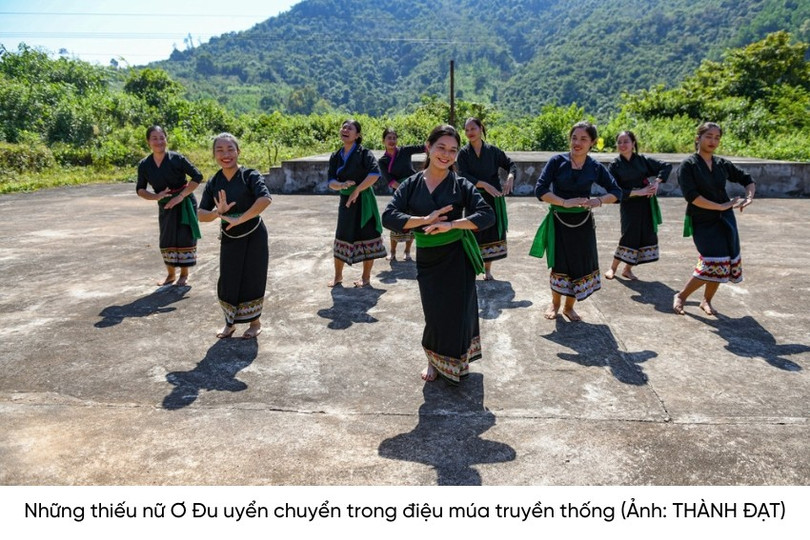 Người dân tộc thiểu số nào dưới đây không cư trú ở Hà Tĩnh?