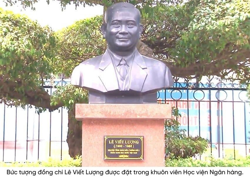 Ông đã chỉ đạo thành lập tờ báo nào? 