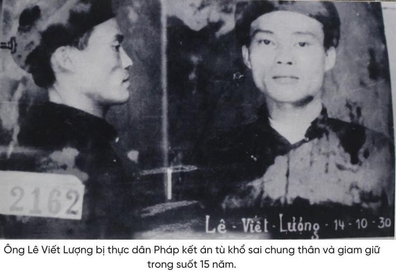 Ông là Bí thư Tỉnh ủy đầu tiên của Đảng bộ tỉnh nào?