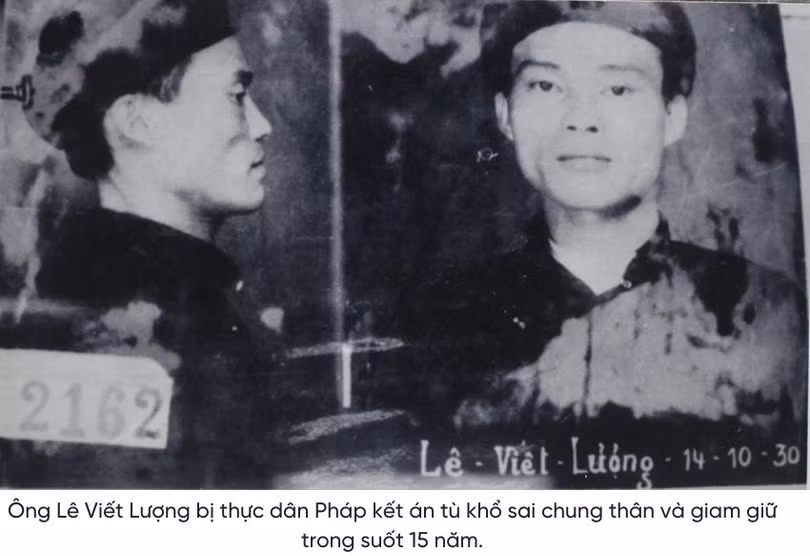 Ông là Bí thư Tỉnh ủy đầu tiên của Đảng bộ tỉnh nào?