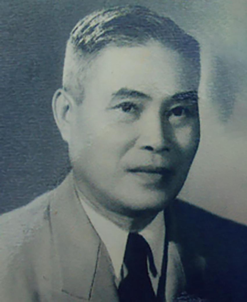 Ông đảm nhiệm chức vụ Tổng Giám đốc Ngân hàng Quốc gia Việt Nam trong bao nhiêu năm?