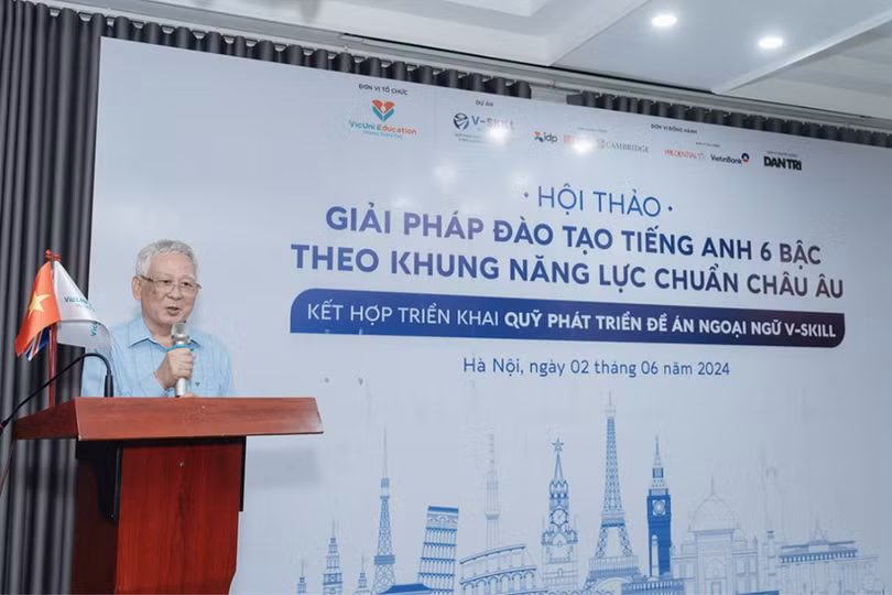 anh-man-hinh-2026-05-16-luc-171800-7114.png
