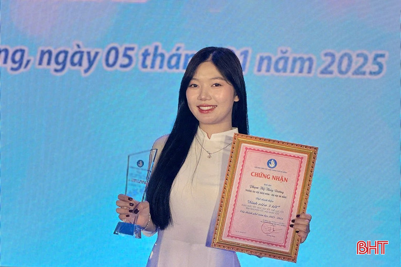  bqbht_br_sinh-vien-5-tot-cap-thanh-pho-da-nang.jpg