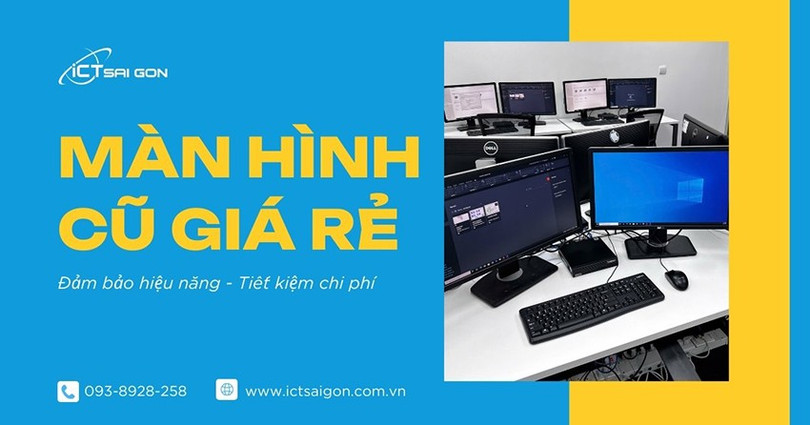 man-hinh-cu-gp-ictsaigon.jpg