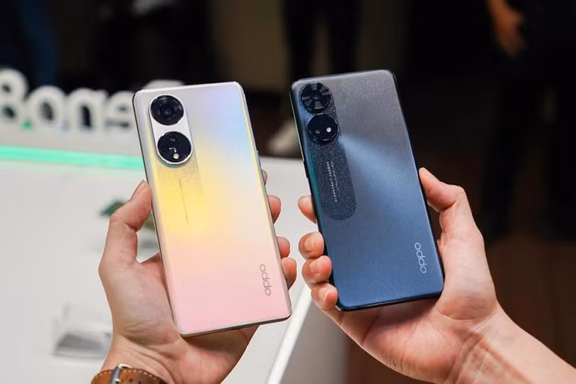 thị phần ô tô.jpg