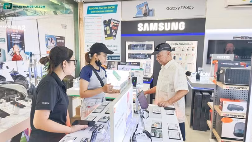 thị phần ô tô 2.jpg