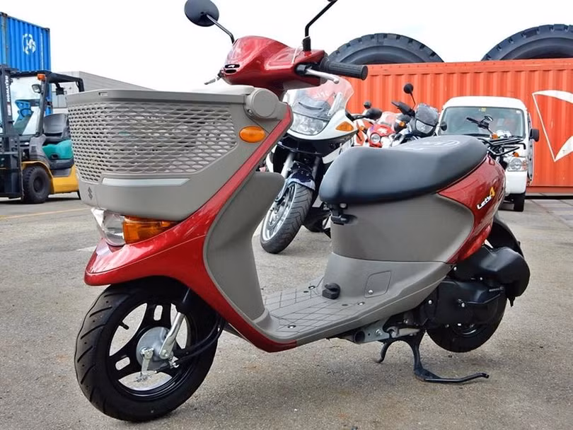 xe 50 cc 1.jpg
