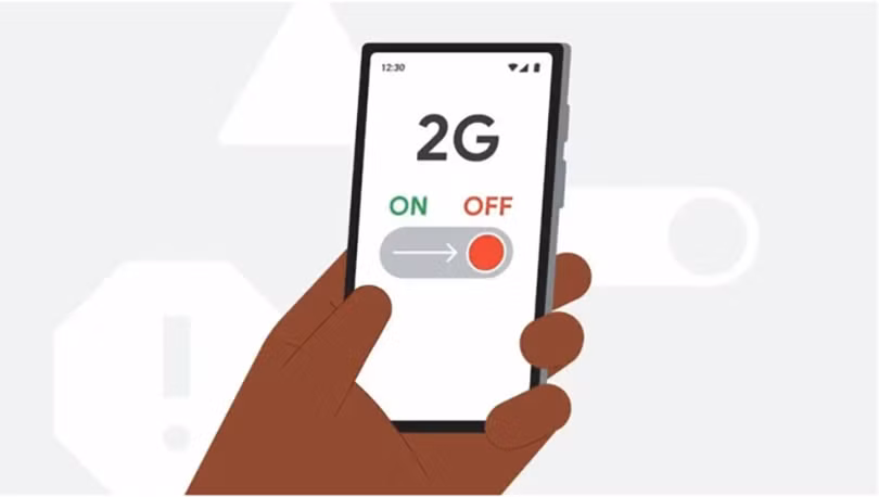 sóng 2G.png