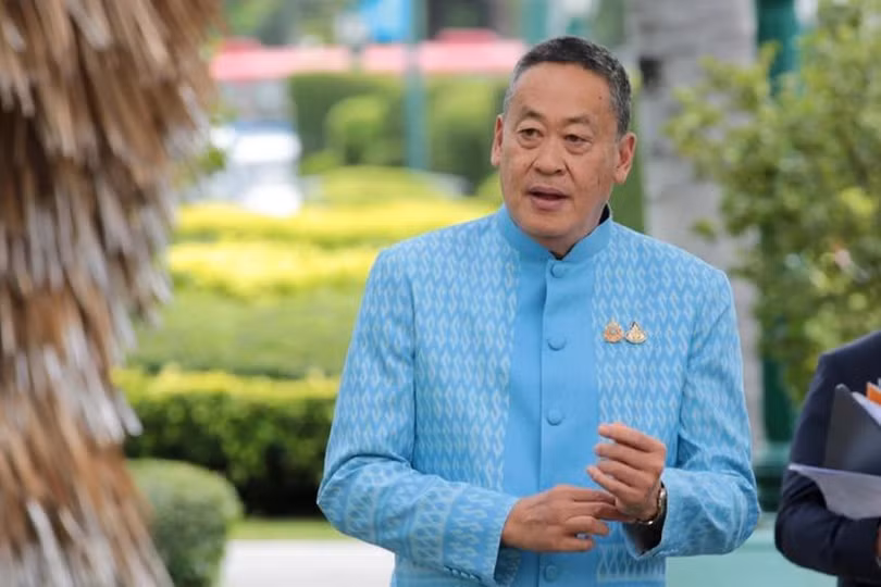 thủ tướng Thái Lan.jpg