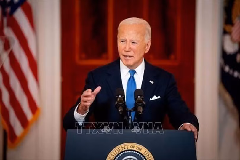 Tổng thống Mỹ Biden.jpg