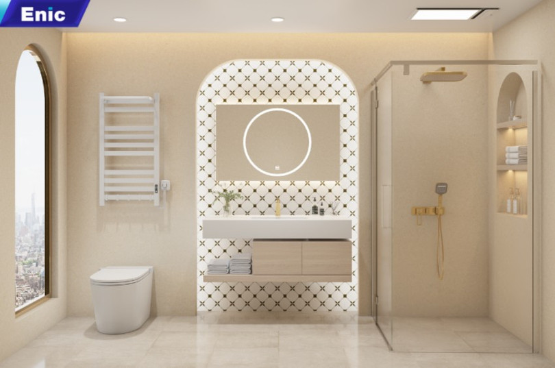 thiet-bi-ve-sinh-thong-minh-enic-7466.jpg