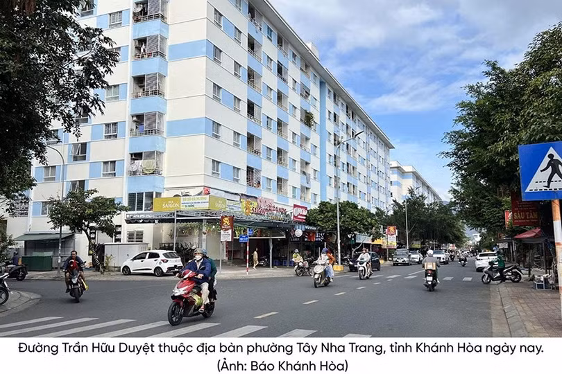 Chi bộ Đảng Tân Việt liên tỉnh Ngũ Trang do đồng chí làm Bí thư gồm bao nhiêu tỉnh?