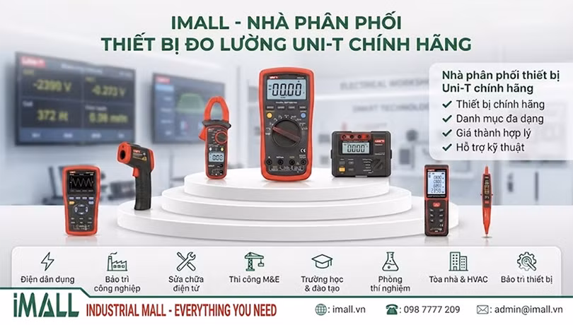 anh-man-hinh-2026-08-08-luc-101412.png