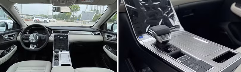 Ảnh chụp Màn hình 2024-07-17 lúc 21.13.24.png