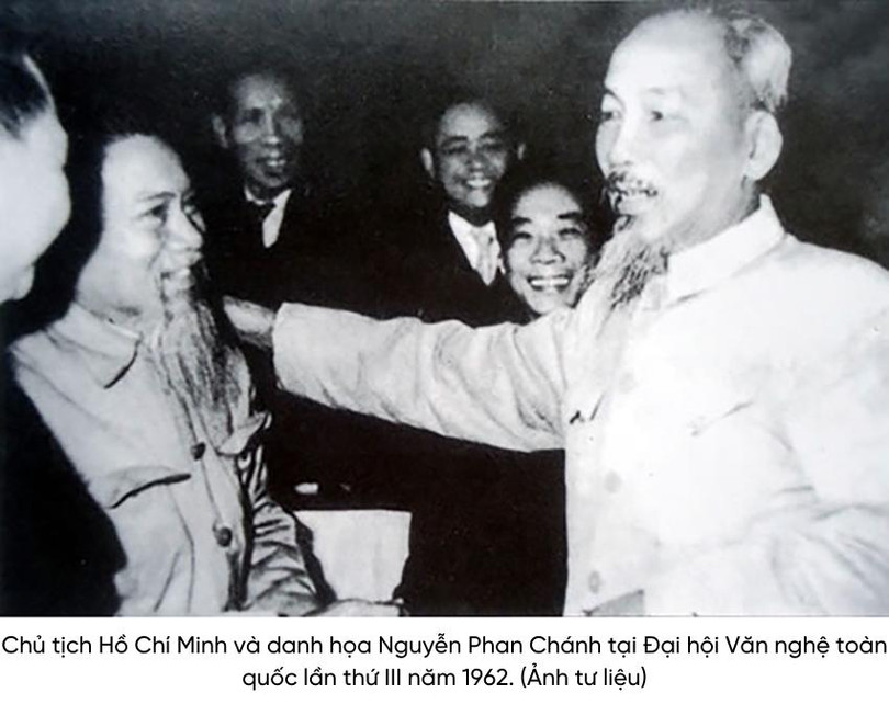 Tranh lụa của Nguyễn Phan Chánh lần đầu tiên được giới thiệu ở Pháp vào năm nào?