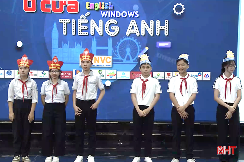 bqbht_br_anh-chup-man-hinh-2025-09-01-luc-110029.png
