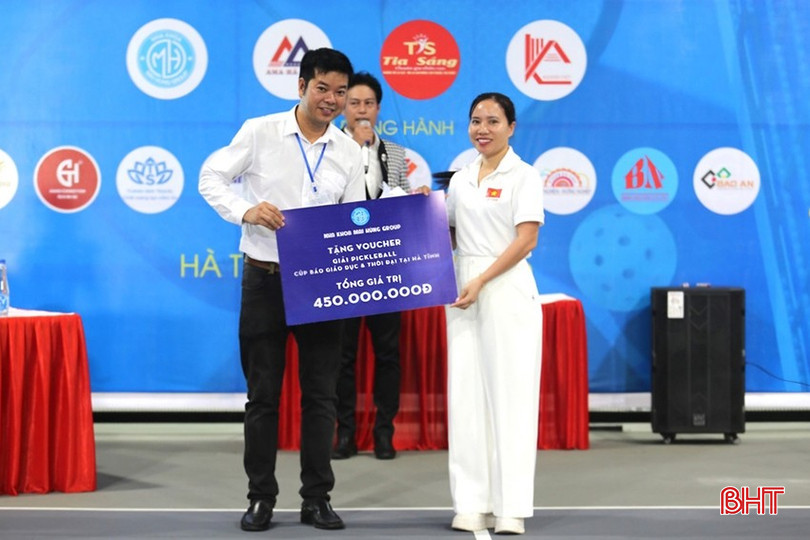  bqbht_br_nha-khoa1.jpg
