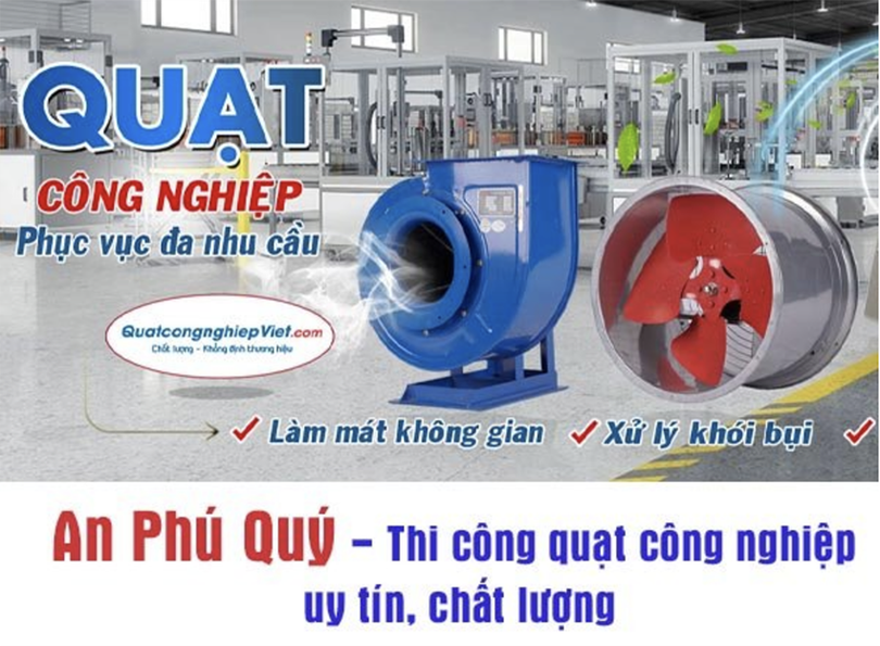 anh-man-hinh-2026-03-14-luc-152231.png