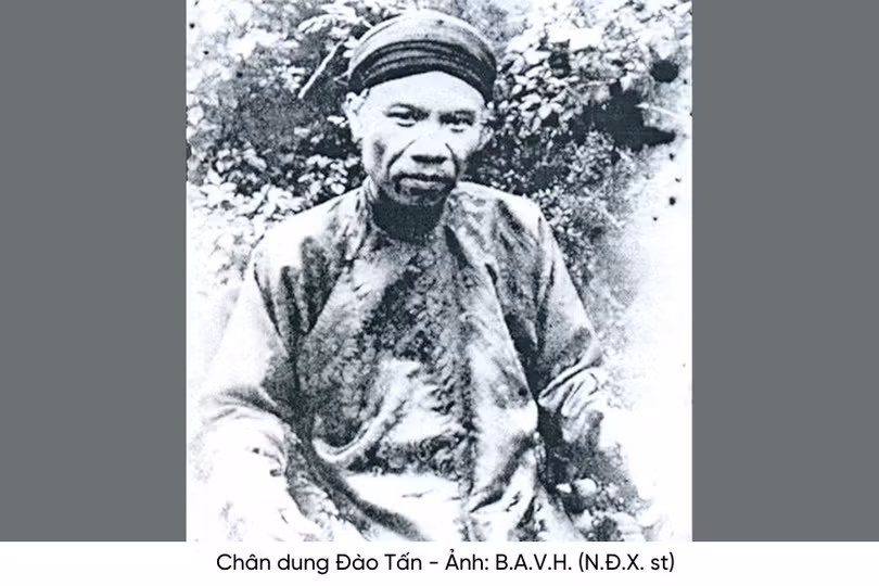 Danh nhân nào tuổi Ất Tỵ được dựng tượng ở Hà Tĩnh?