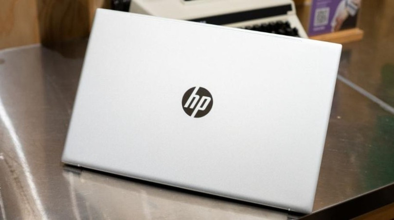 hp-1-9378.jpg