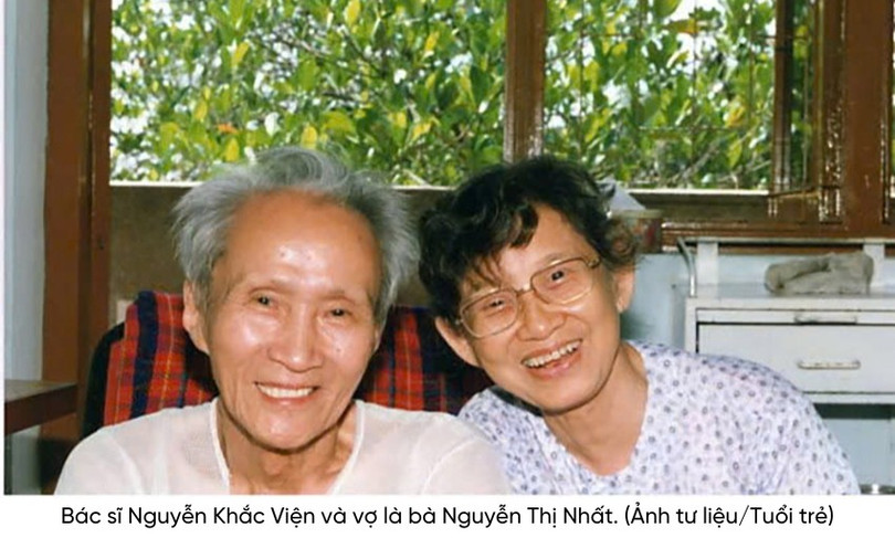 Ông đã sáng tạo nên phương pháp dưỡng sinh nổi tiếng nào?