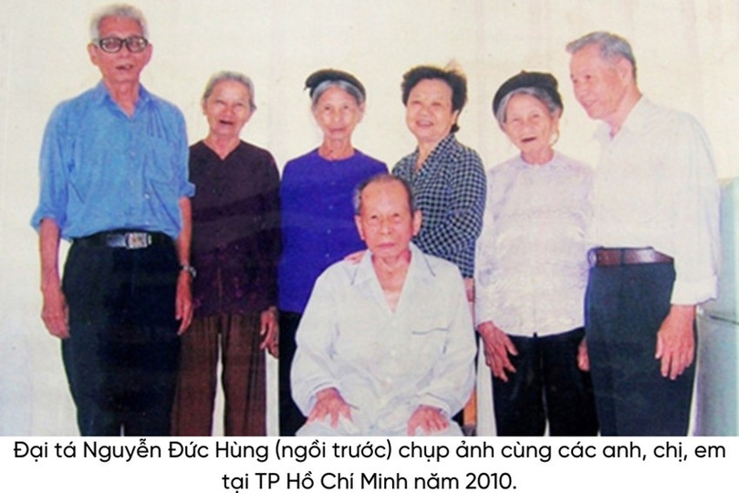 Biệt danh “Tư Chu” của ông xuất phát từ đâu? 