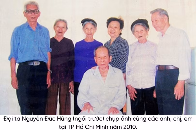 Biệt danh “Tư Chu” của ông xuất phát từ đâu? 