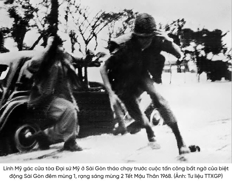 Ông từng bị chính quyền chế độ cũ treo thưởng bao nhiêu tiền để bắt và tiêu diệt?