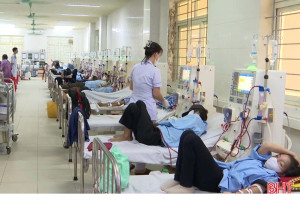 Trẻ hóa các bệnh lý - cái giá khi giới trẻ sống vội