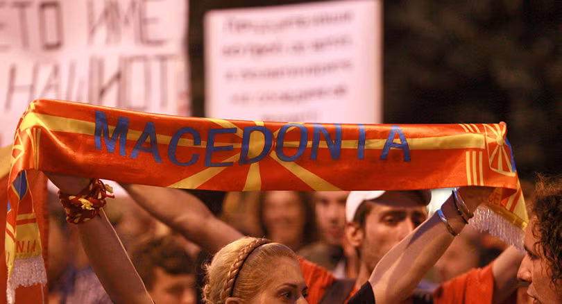 Thế giới nổi bật trong tuần: Chiến tranh thương mại Mỹ - Trung chính thức bắt đầu