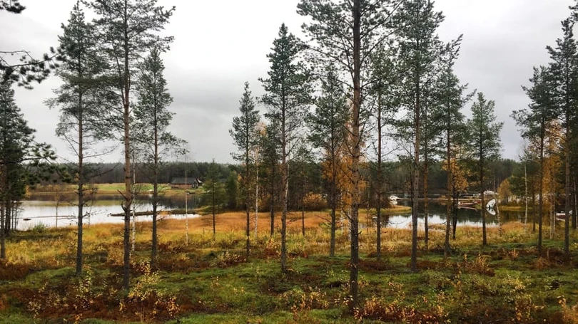 Hội An lọt top 16 điểm đến thư giãn tốt nhất thế giới của CNN