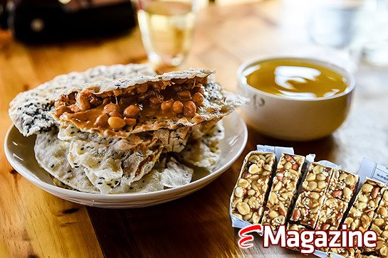 Hà Tĩnh khai mạc Ngày thơ Việt Nam lần thứ 17 