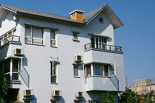 Các sai lầm khi dùng điều hòa khiến bạn tốn thêm tiền vô ích ảnh 1 Các sai lầm khi dùng điều hòa khiến bạn tốn thêm tiền vô ích