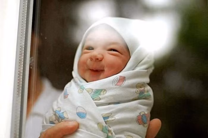 Những bức ảnh xúc động hơn ngàn lời nói