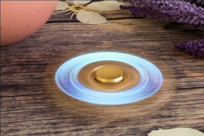 Nhiều thú vị trên những chiếc điện thoại rẻ nhất Việt Nam