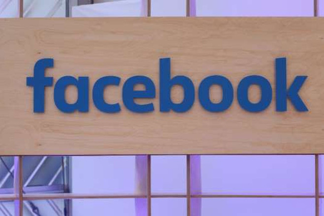 Facebook xin lỗi vì sự cố kỹ thuật tạm bỏ nút chặn của người dùng - Ảnh 1. Facebook xin lỗi vì sự cố kỹ thuật tạm bỏ nút chặn của người dùng