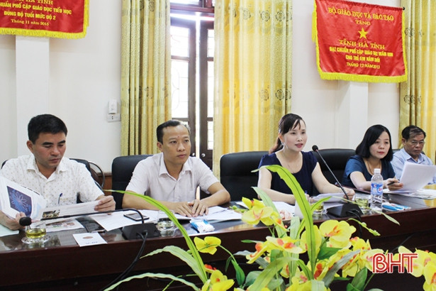 Tăng cường hoạt động hỗ trợ, giao lưu phát triển nhân lực Việt - Nhật