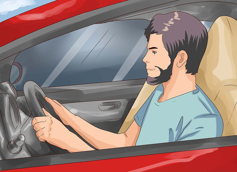 7 mẹo đơn giản bảo vệ ôtô mùa nắng nóng kỷ lục