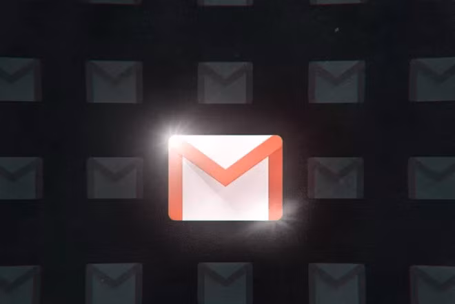 Google đang cho người lạ đọc email của bạn?
