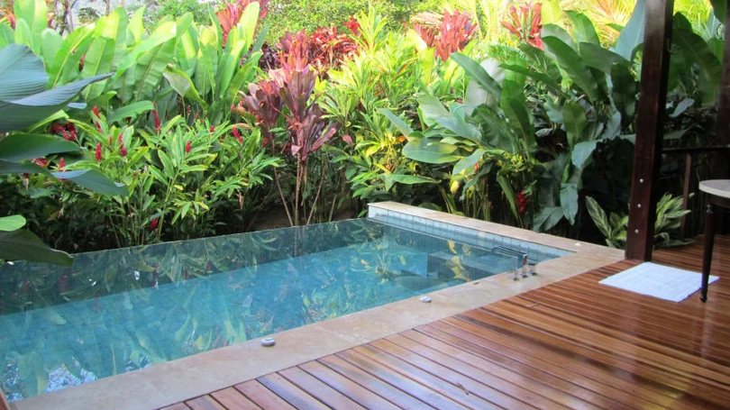 Hội An lọt top 16 điểm đến thư giãn tốt nhất thế giới của CNN