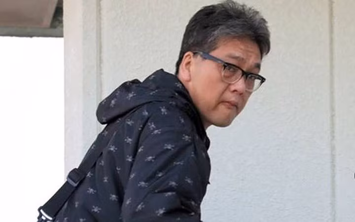 Thế giới ngày qua: Cựu Thủ tướng Pakistan nhận án tù 10 năm vì tham nhũng