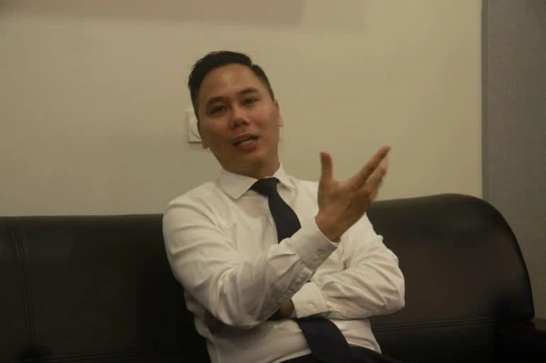 Nikkei: Bamboo Airways của FLC sẵn sàng cho kế hoạch cất cánh vào cuối năm nay