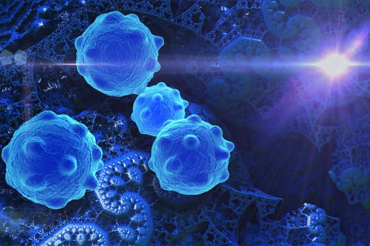 Tìm ra thuốc giúp cơ thể ‘ăn và tiêu diệt’ tế bào ung thư