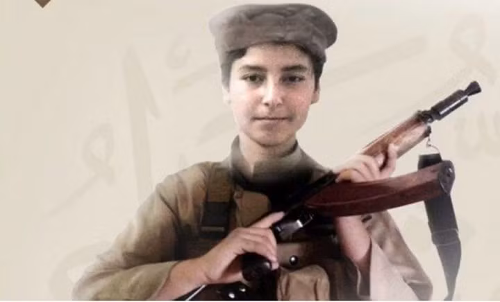 Thế giới ngày qua: Cựu Thủ tướng Malaysia Najib Razak chính thức bị truy tố