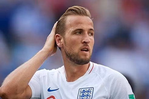 5 sao World Cup sẽ phá thế thống trị bóng vàng của Messi và Ronaldo